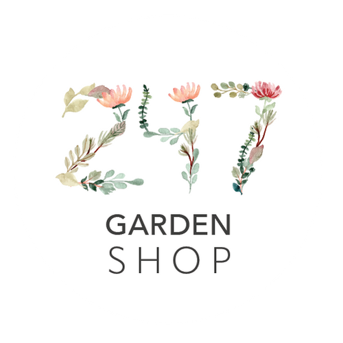 247gardenshop