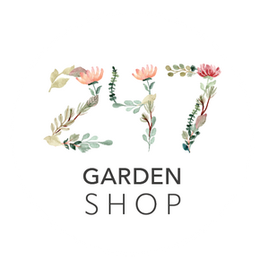 247gardenshop